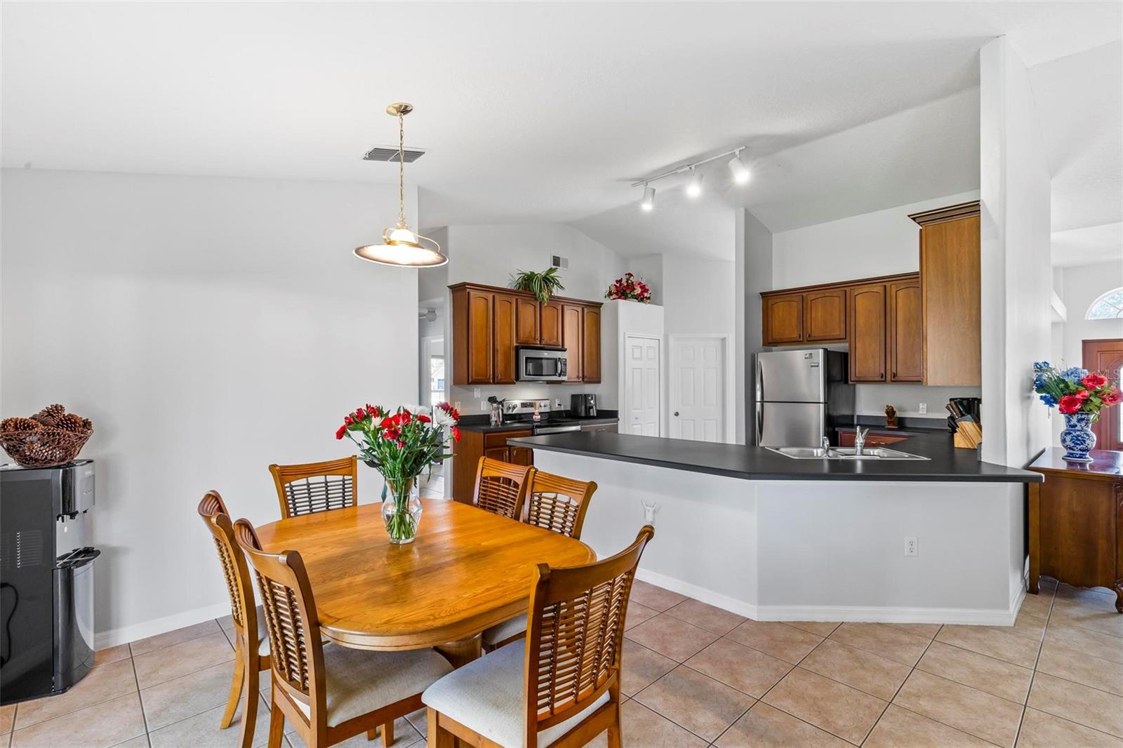 24 RIPCORD LN, PALM COAST, FL, 32164