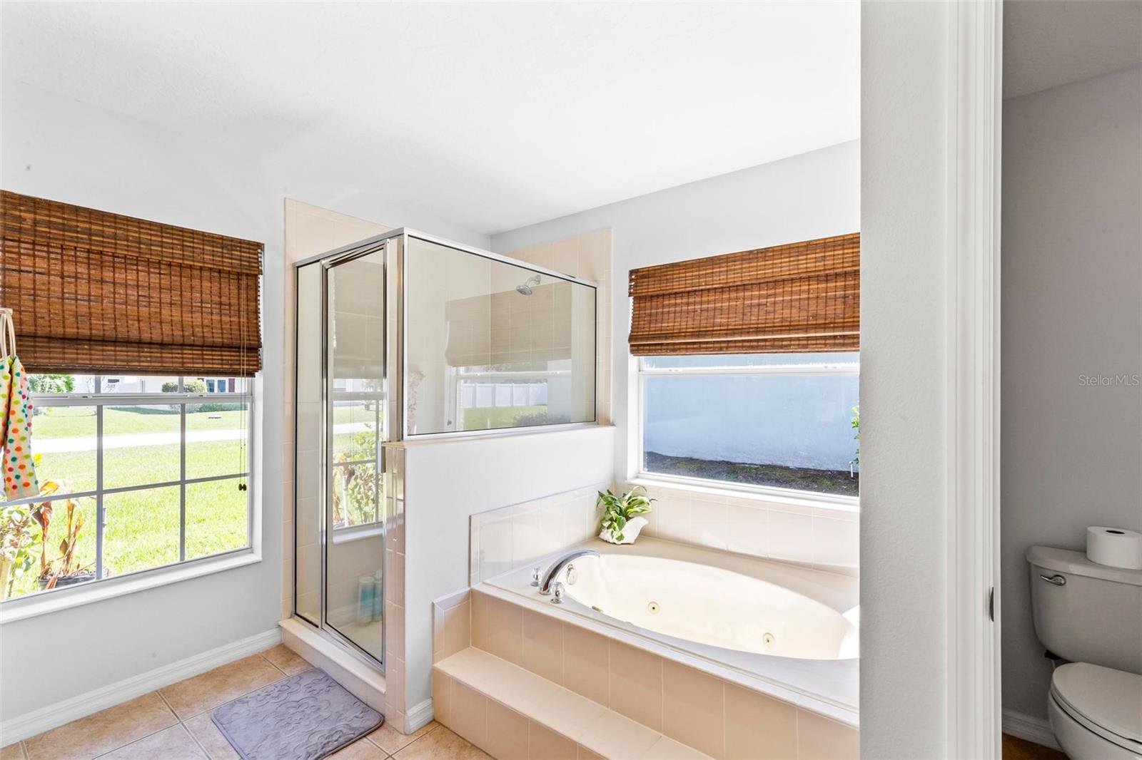 24 RIPCORD LN, PALM COAST, FL, 32164