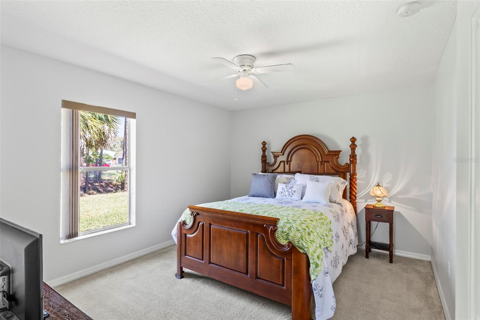 24 RIPCORD LN, PALM COAST, FL, 32164
