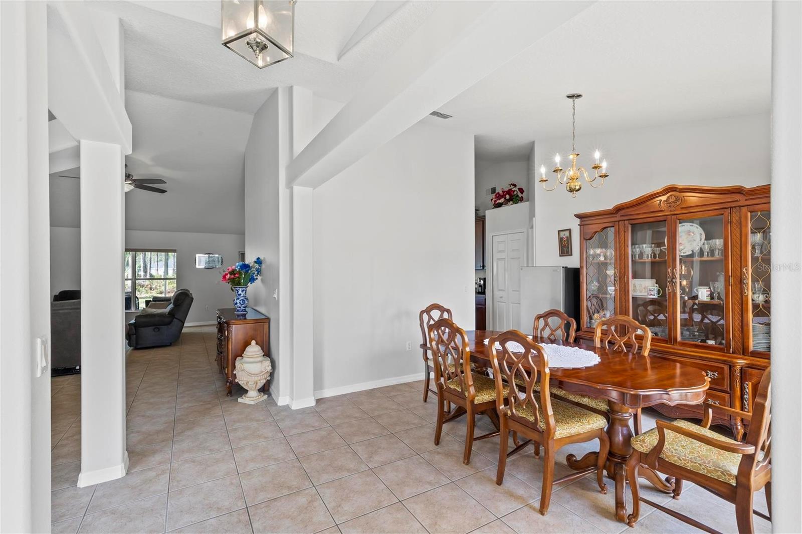 24 RIPCORD LN, PALM COAST, FL, 32164