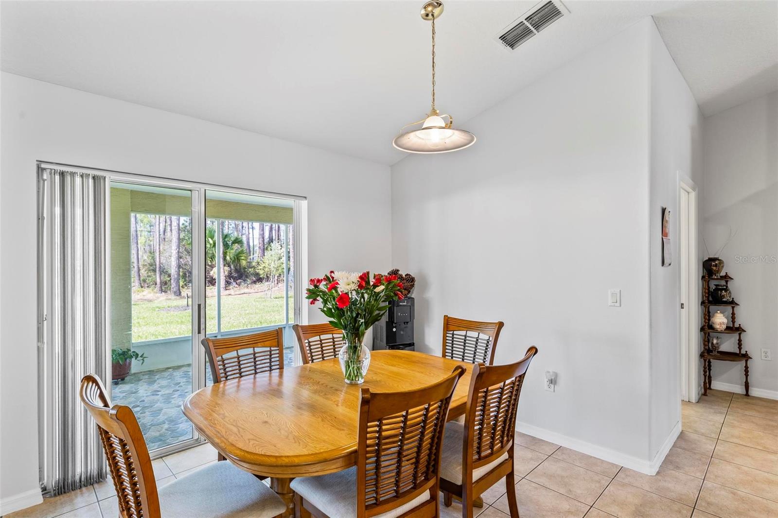 24 RIPCORD LN, PALM COAST, FL, 32164