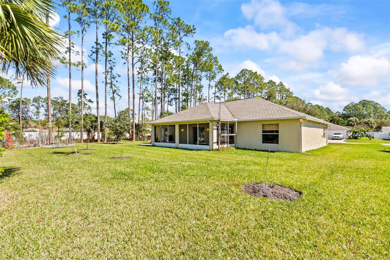 24 RIPCORD LN, PALM COAST, FL, 32164