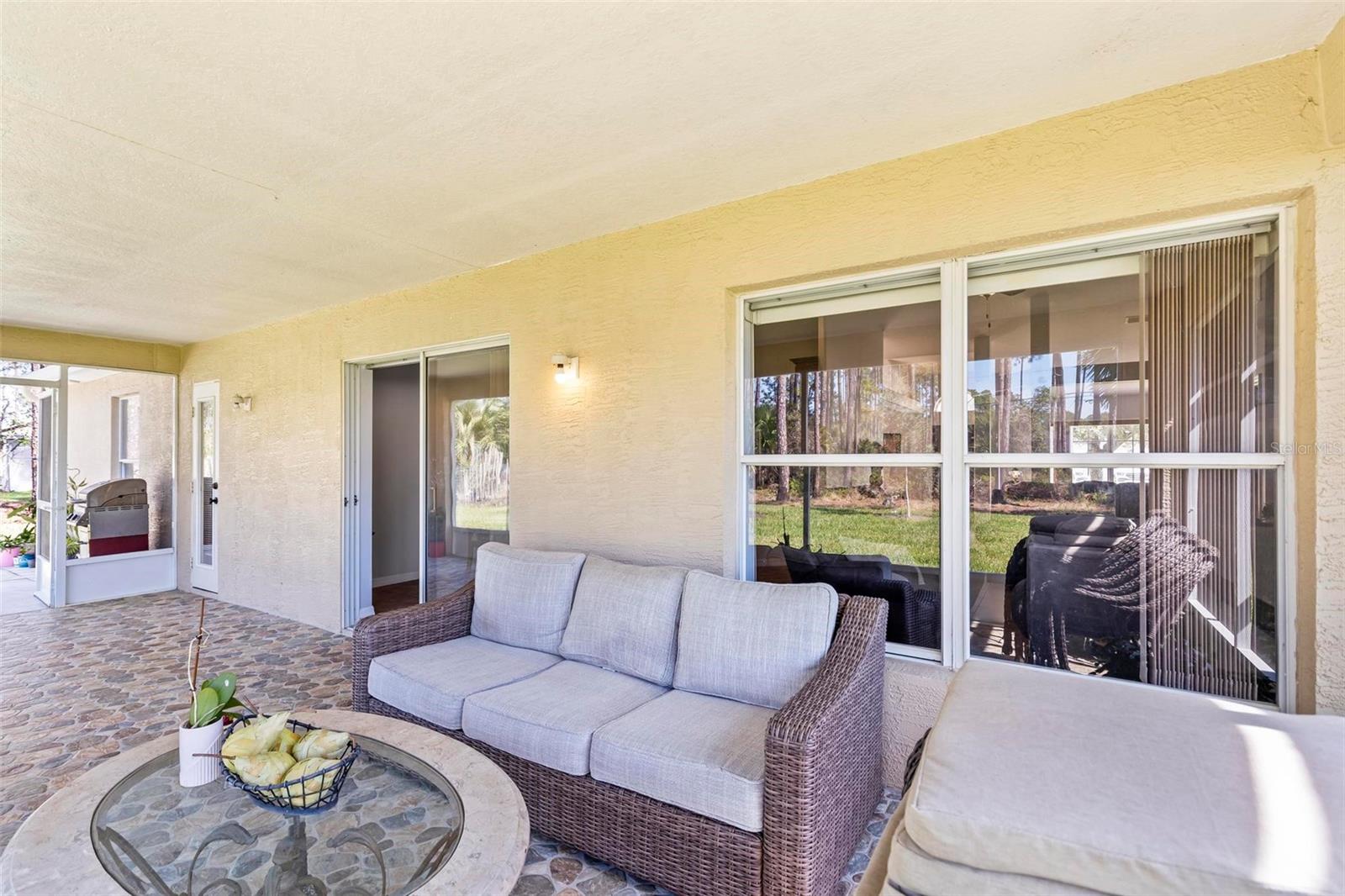 24 RIPCORD LN, PALM COAST, FL, 32164