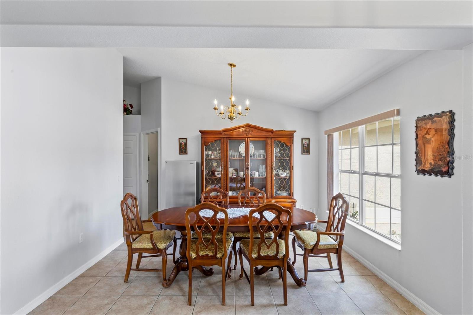 24 RIPCORD LN, PALM COAST, FL, 32164