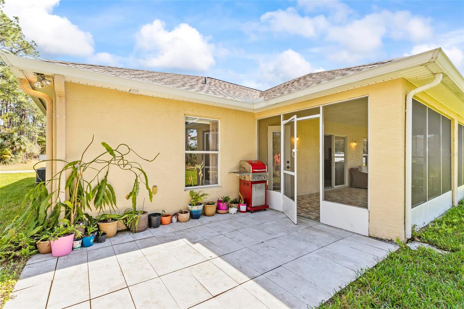 24 RIPCORD LN, PALM COAST, FL, 32164