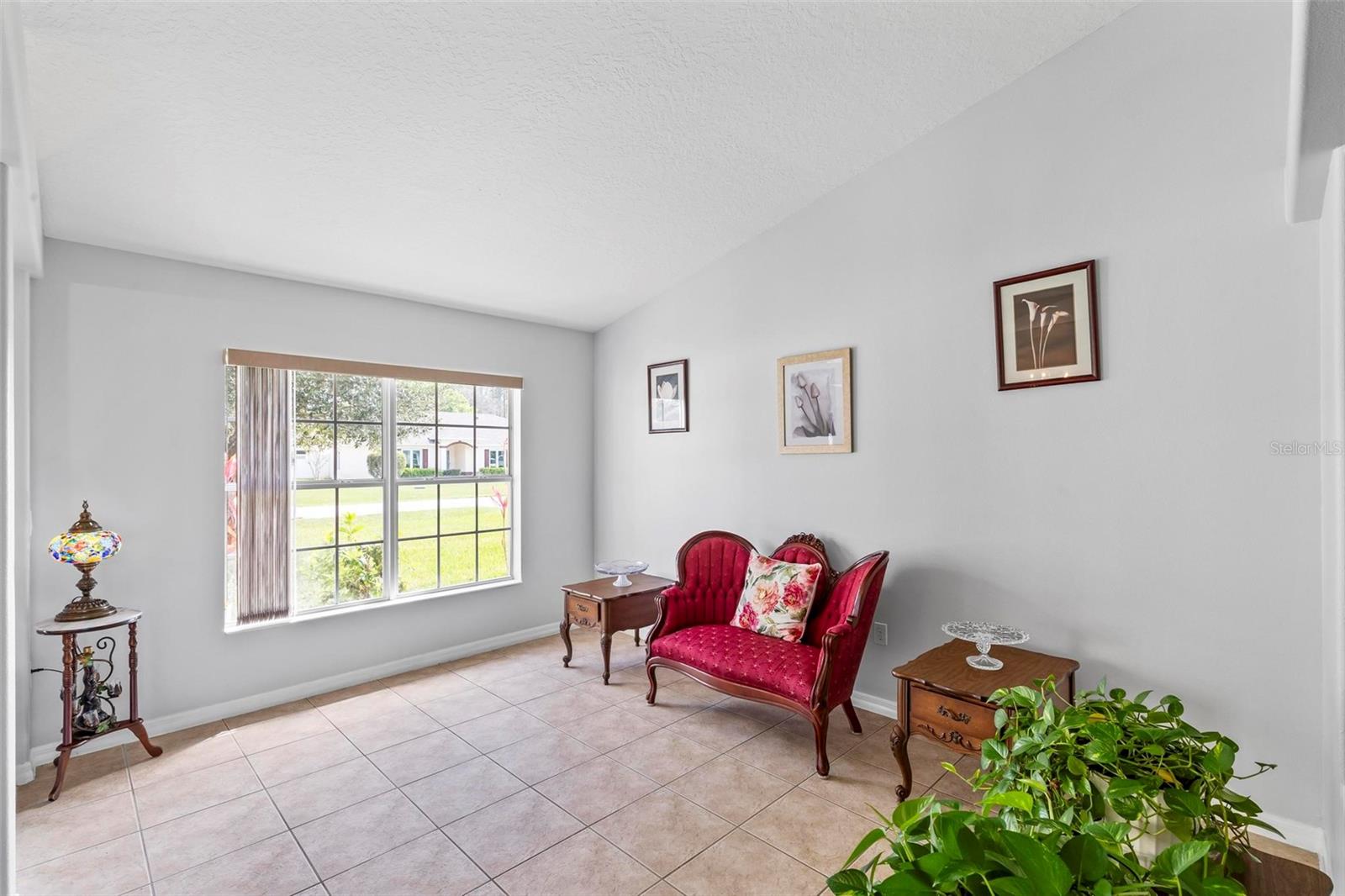 24 RIPCORD LN, PALM COAST, FL, 32164