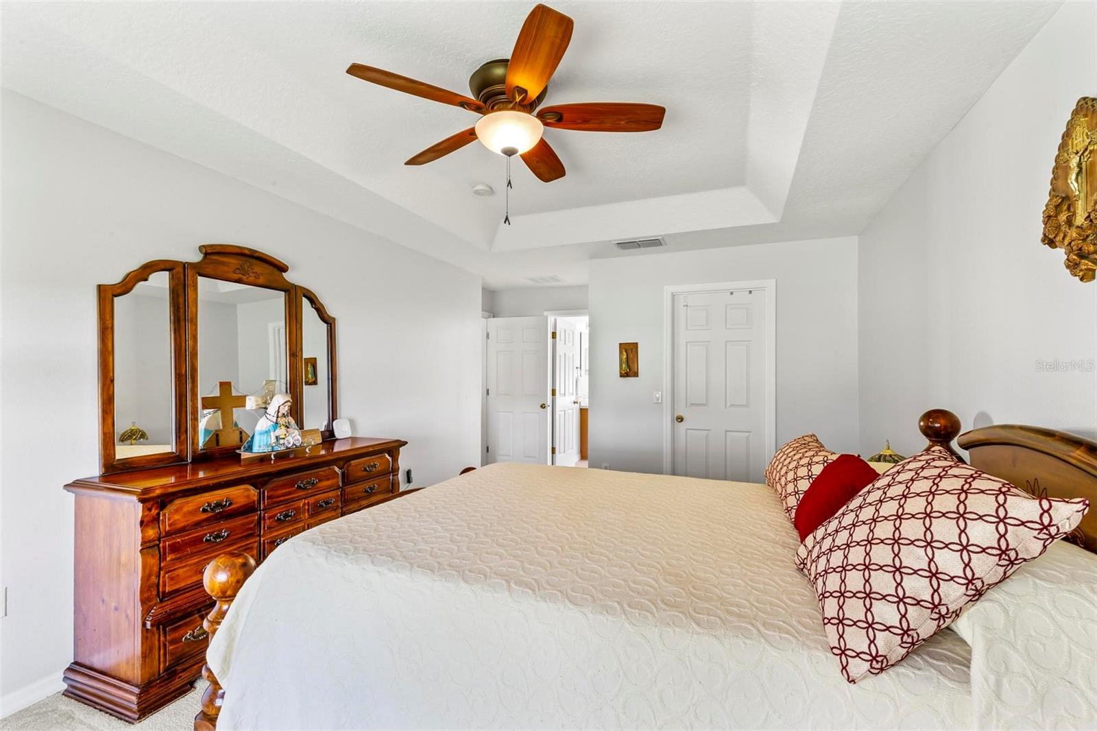 24 RIPCORD LN, PALM COAST, FL, 32164