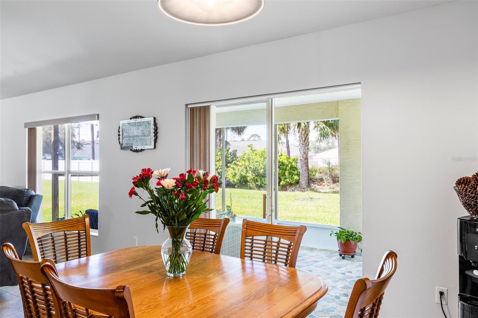 24 RIPCORD LN, PALM COAST, FL, 32164