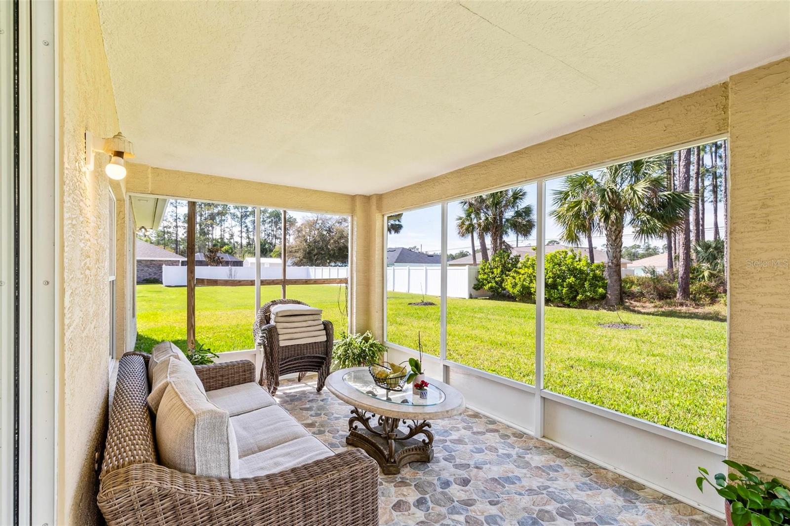 24 RIPCORD LN, PALM COAST, FL, 32164