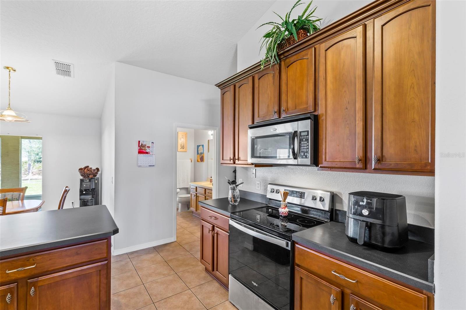 24 RIPCORD LN, PALM COAST, FL, 32164