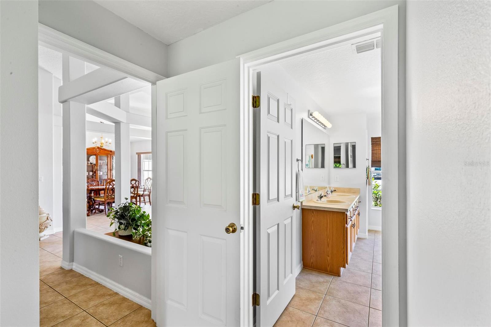 24 RIPCORD LN, PALM COAST, FL, 32164