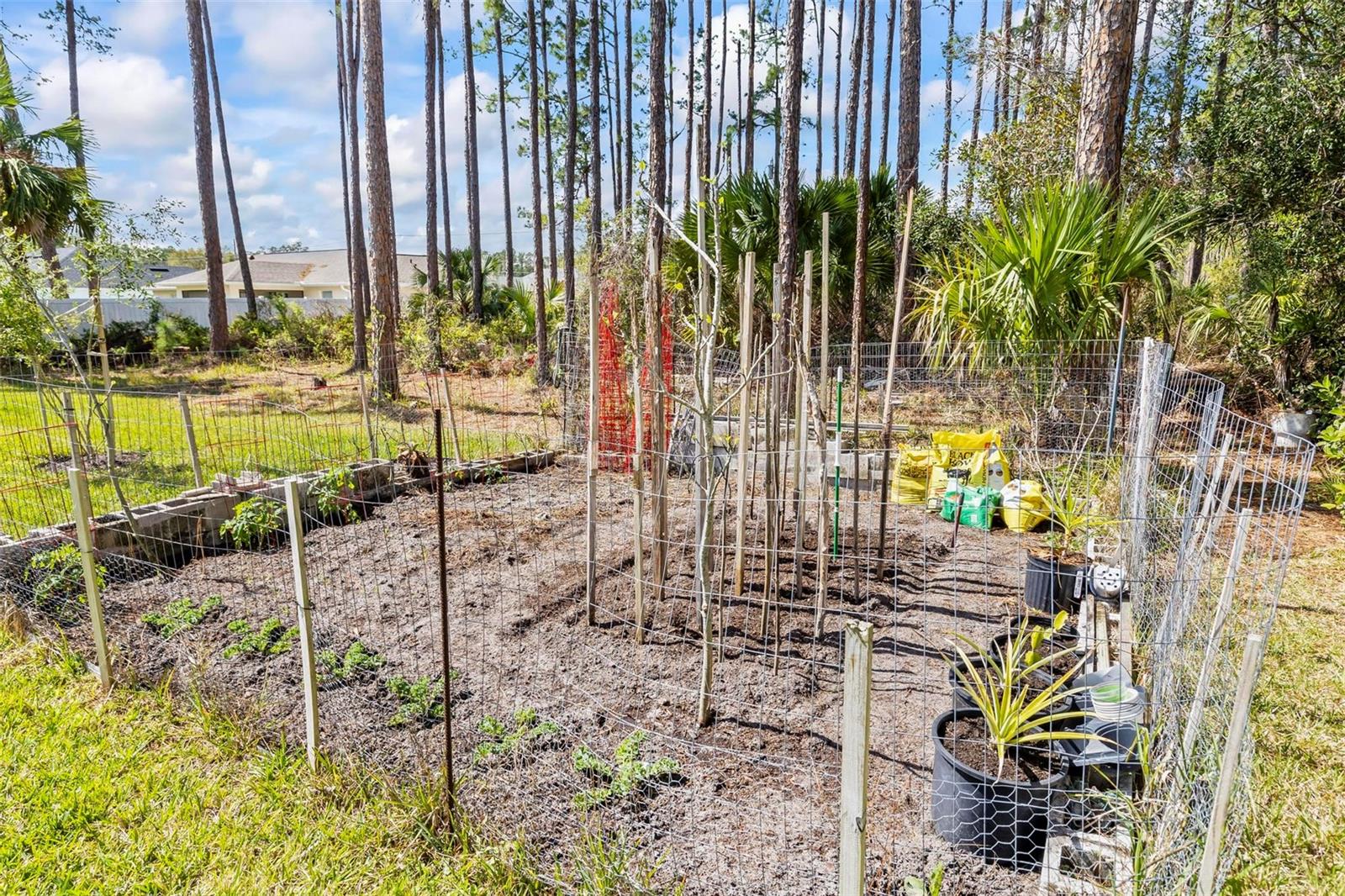 24 RIPCORD LN, PALM COAST, FL, 32164