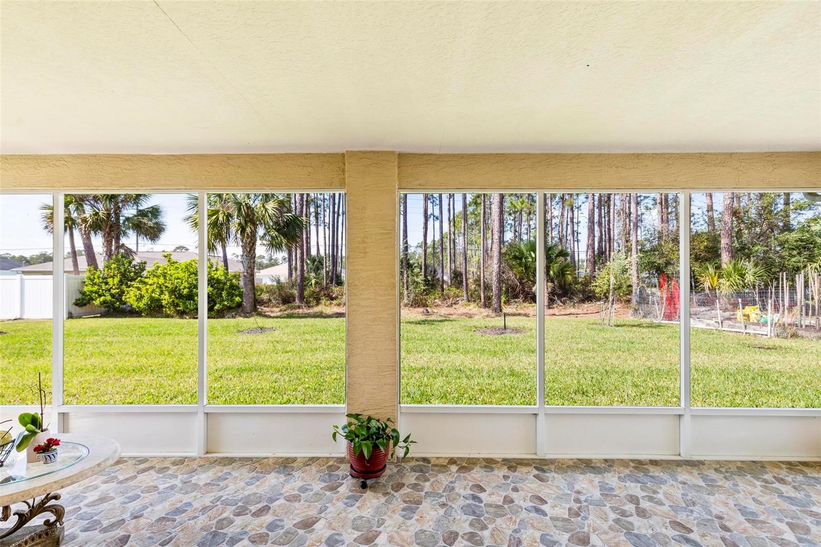 24 RIPCORD LN, PALM COAST, FL, 32164
