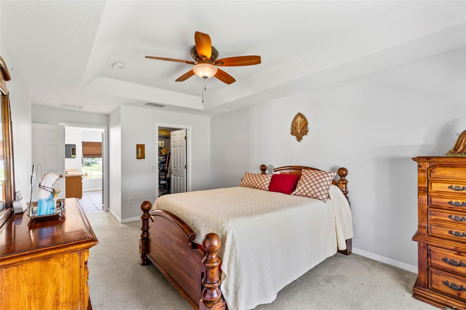 24 RIPCORD LN, PALM COAST, FL, 32164