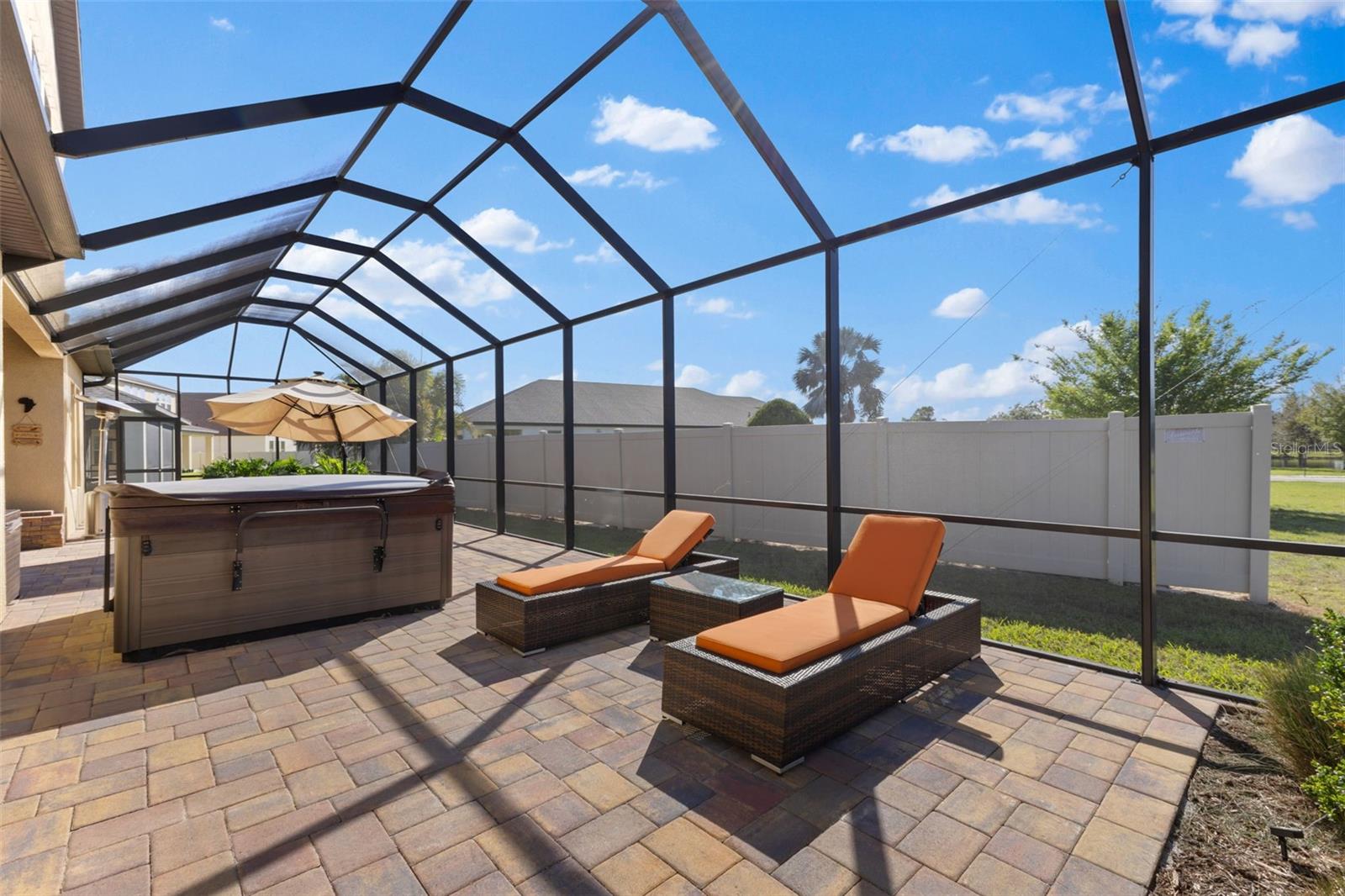 13065 BLISS LOOP, BRADENTON, FL, 34211