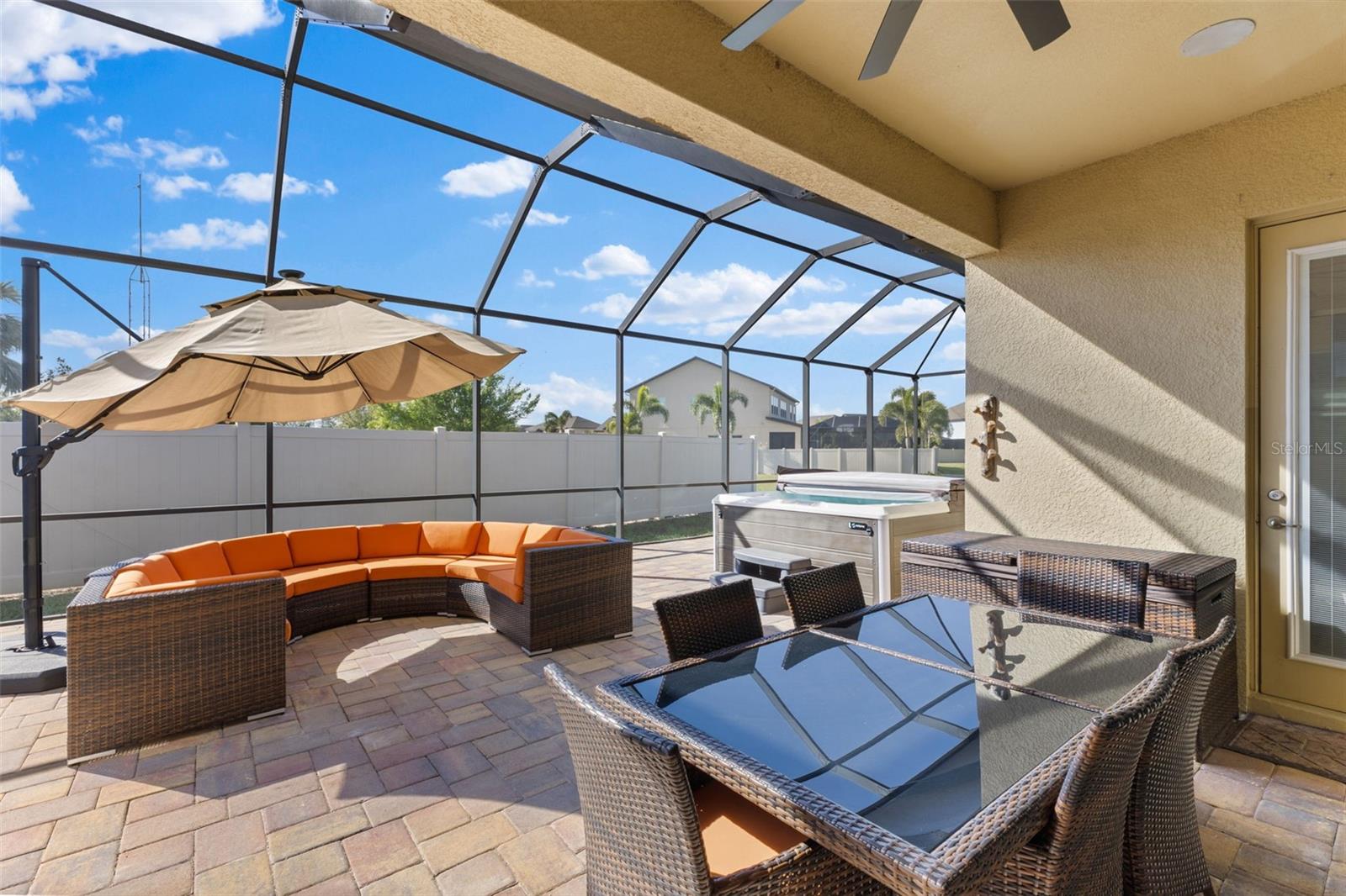 13065 BLISS LOOP, BRADENTON, FL, 34211