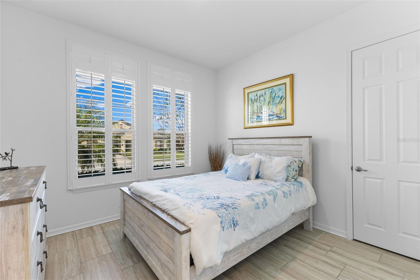 13065 BLISS LOOP, BRADENTON, FL, 34211