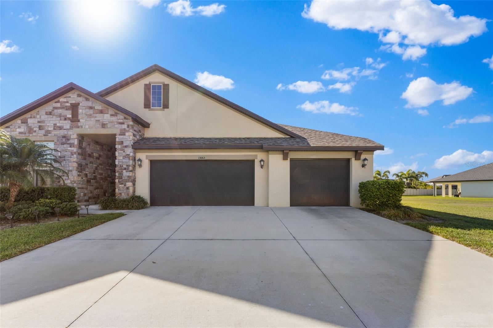 13065 BLISS LOOP, BRADENTON, FL, 34211