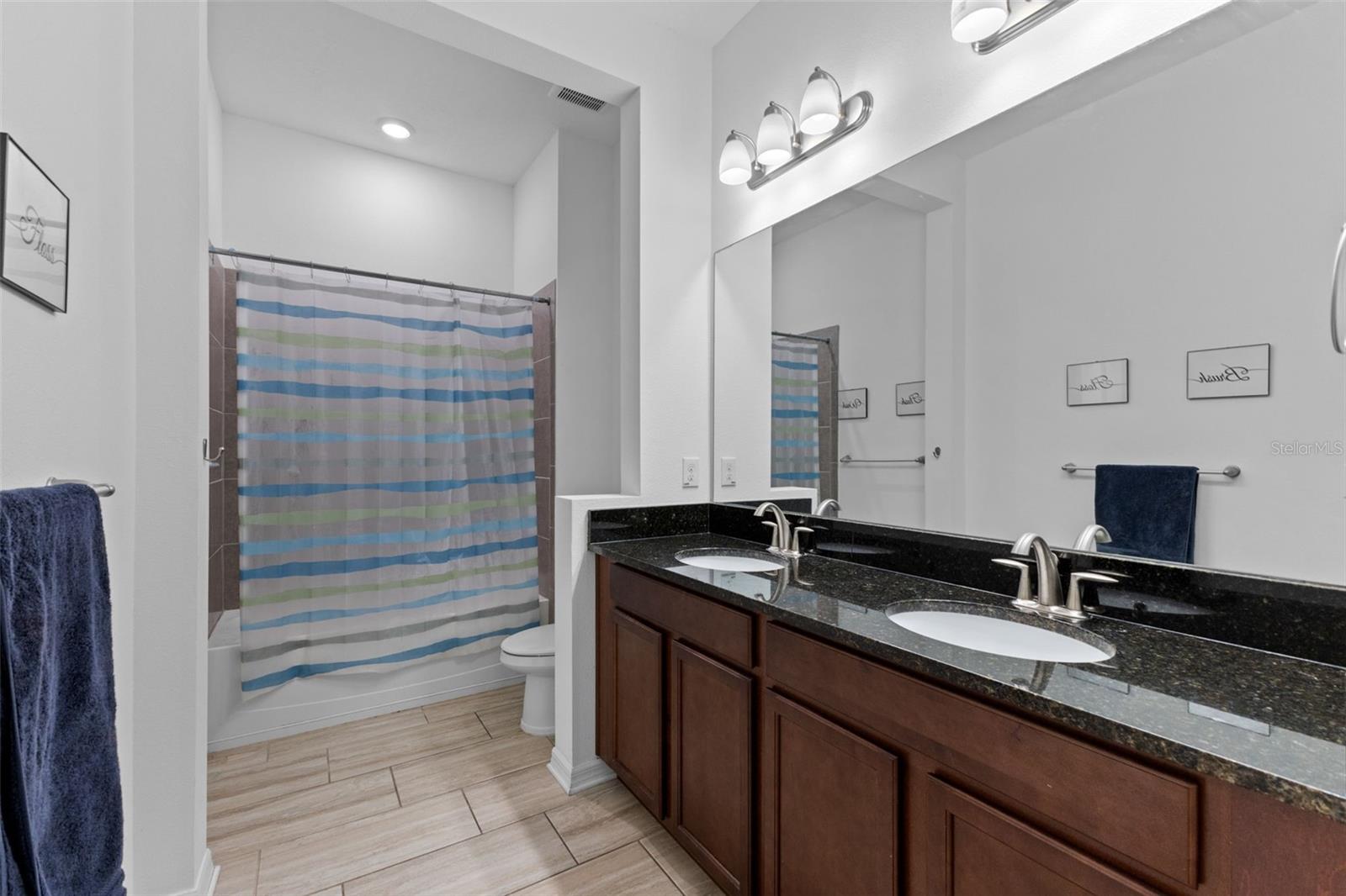 13065 BLISS LOOP, BRADENTON, FL, 34211