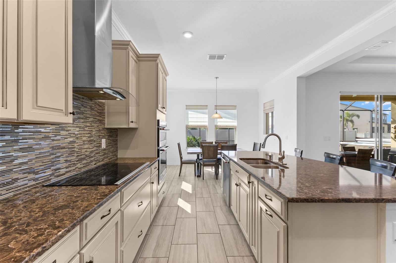 13065 BLISS LOOP, BRADENTON, FL, 34211