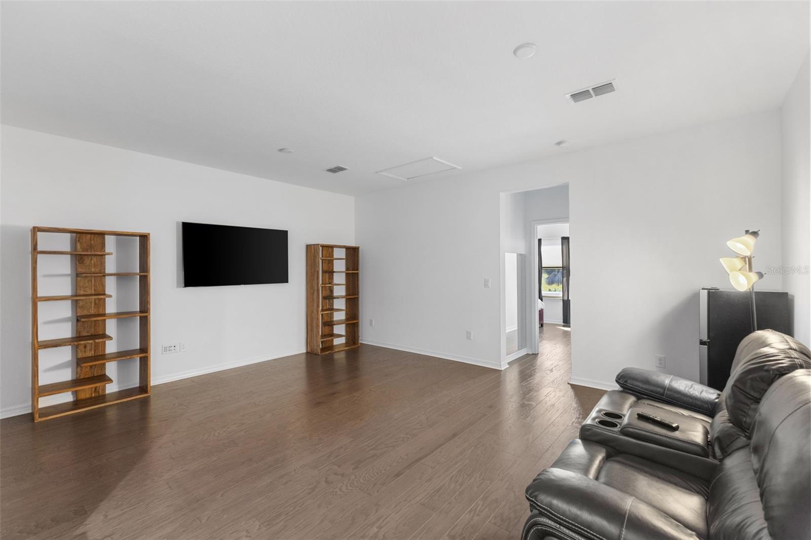 13065 BLISS LOOP, BRADENTON, FL, 34211