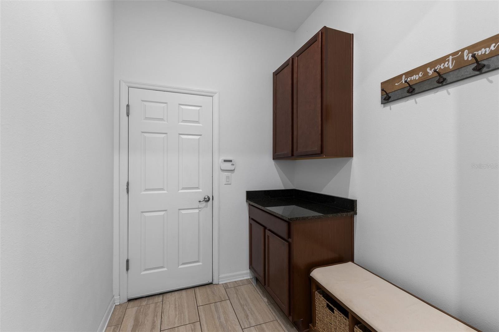 13065 BLISS LOOP, BRADENTON, FL, 34211