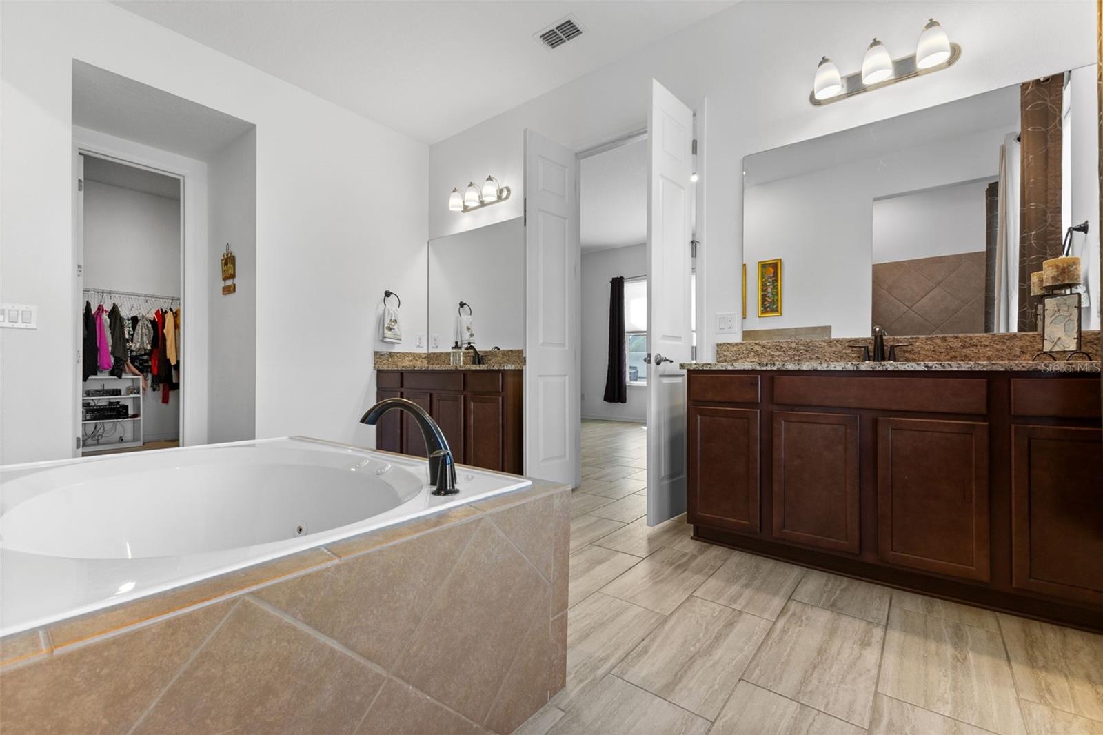 13065 BLISS LOOP, BRADENTON, FL, 34211