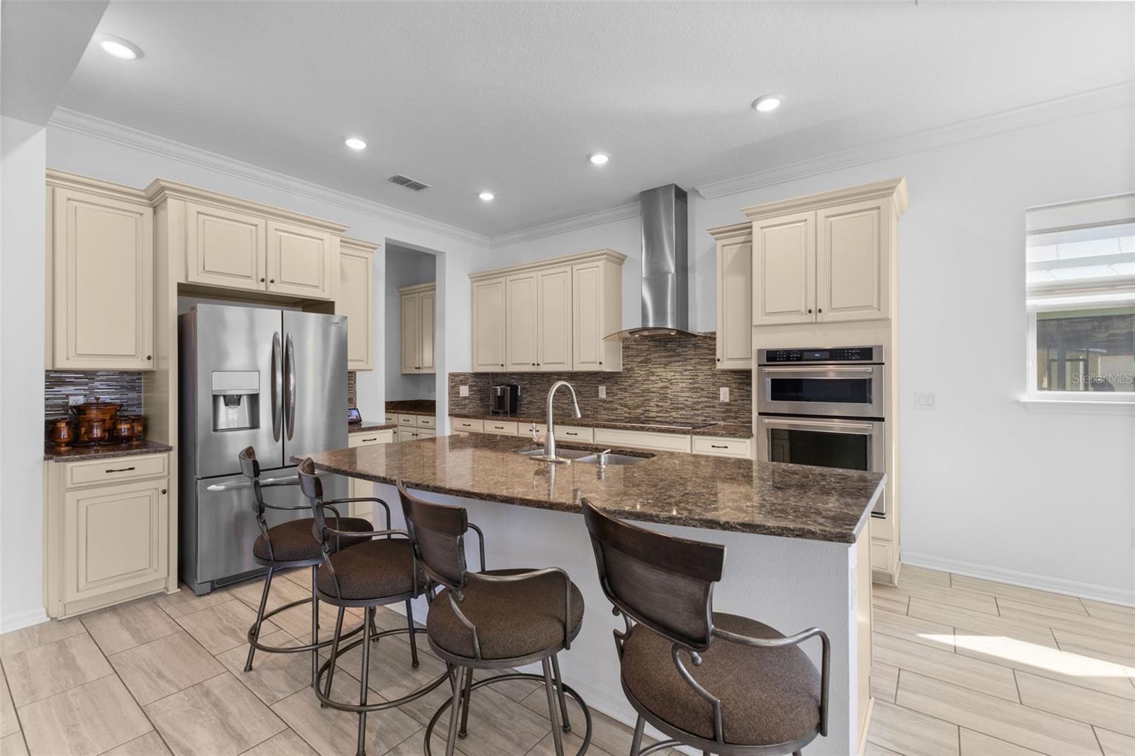 13065 BLISS LOOP, BRADENTON, FL, 34211