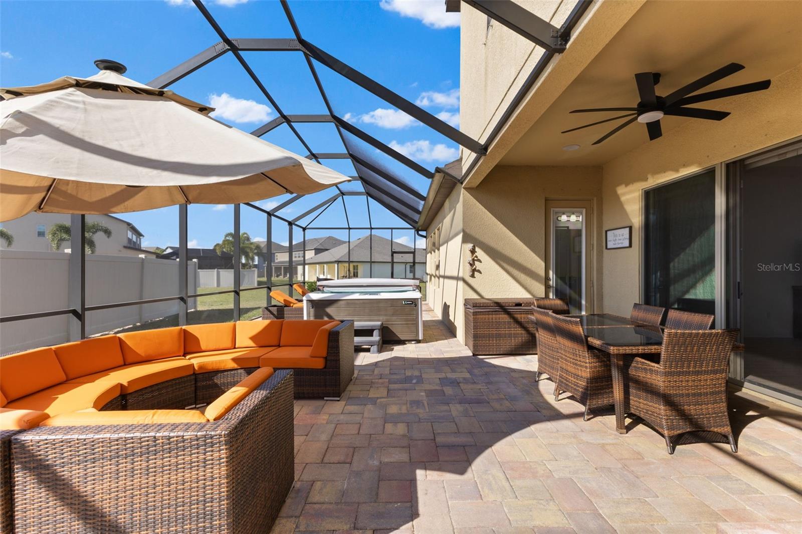 13065 BLISS LOOP, BRADENTON, FL, 34211