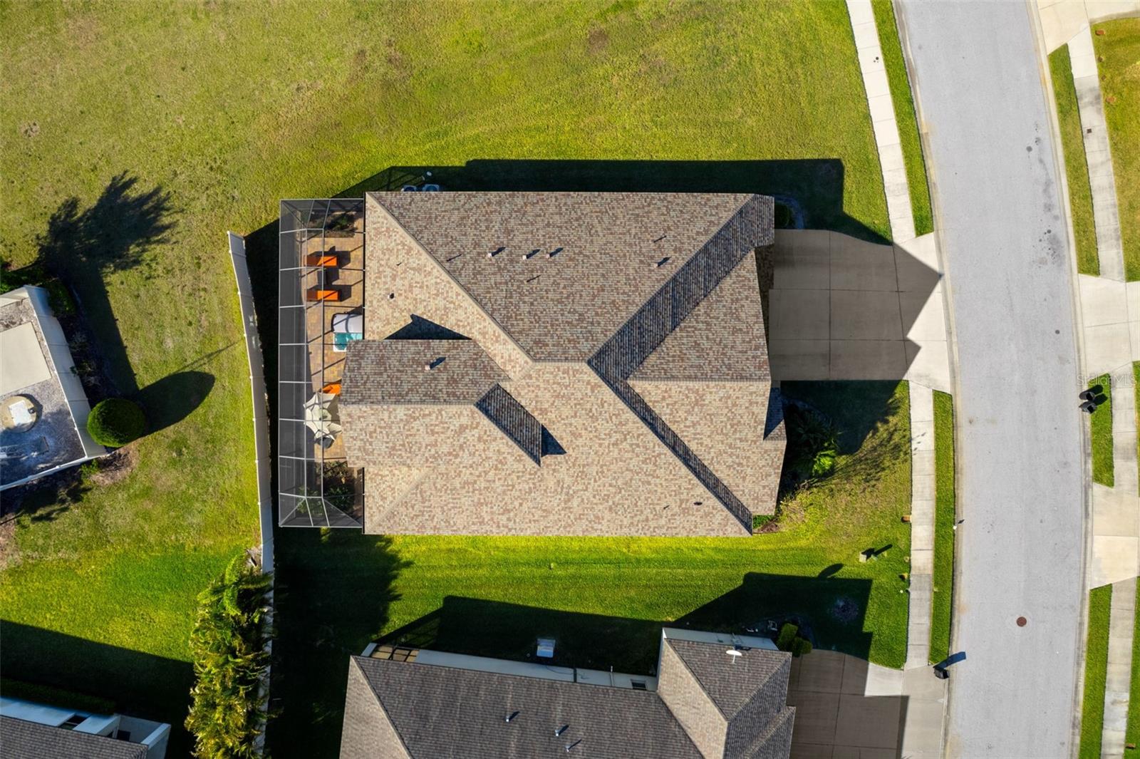 13065 BLISS LOOP, BRADENTON, FL, 34211