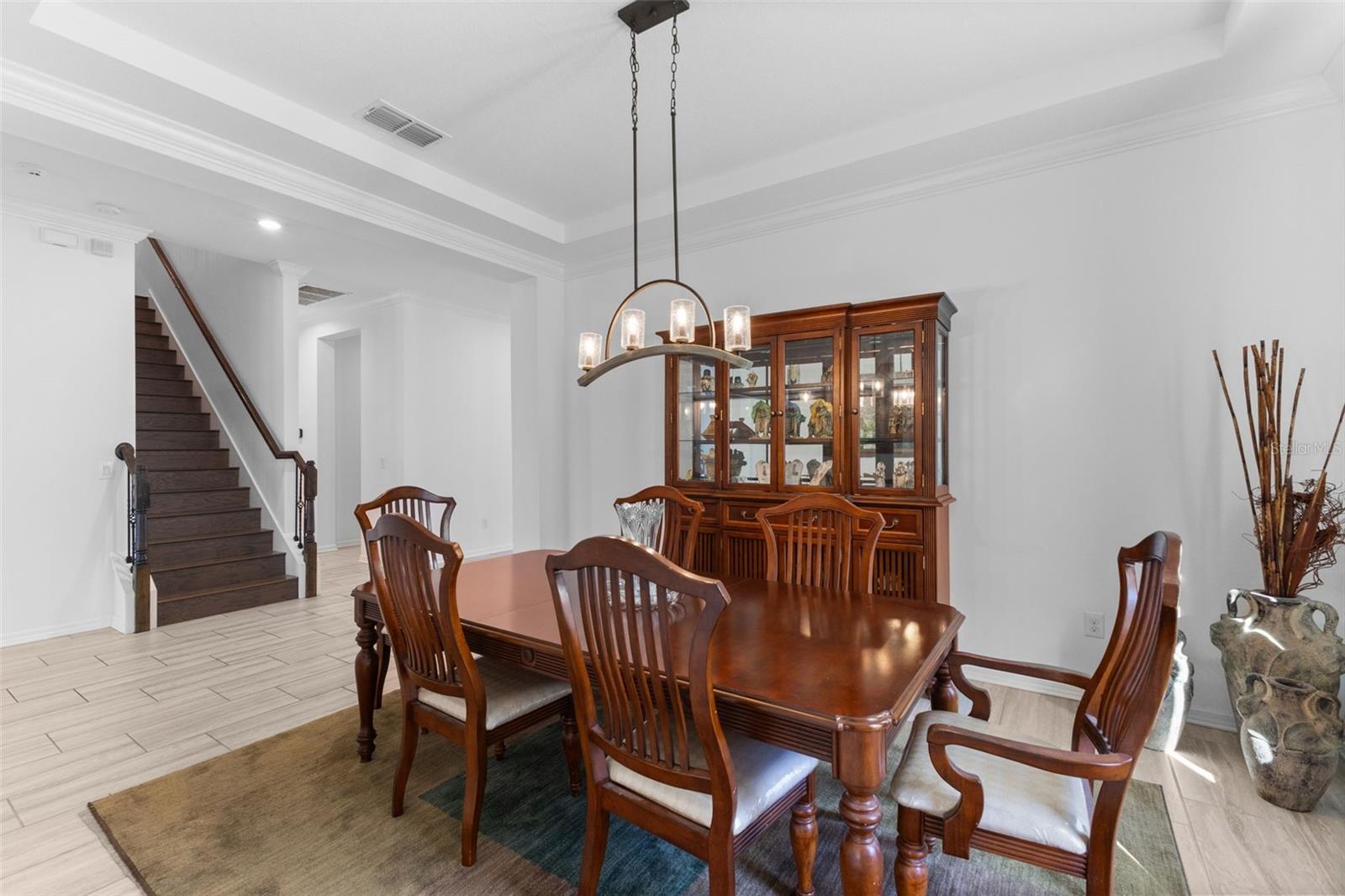 13065 BLISS LOOP, BRADENTON, FL, 34211