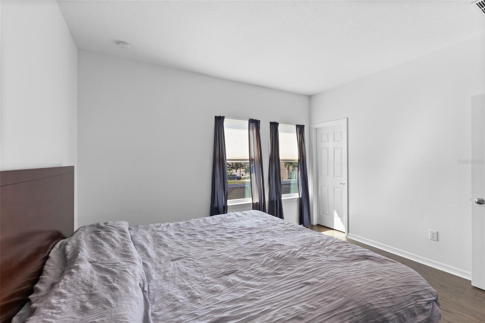 13065 BLISS LOOP, BRADENTON, FL, 34211