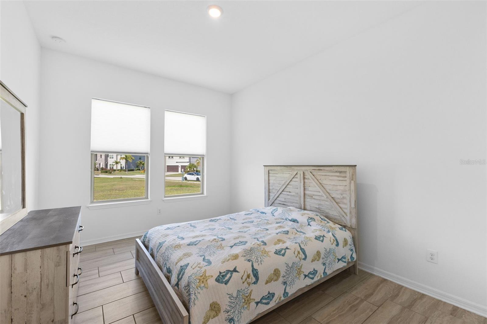 13065 BLISS LOOP, BRADENTON, FL, 34211