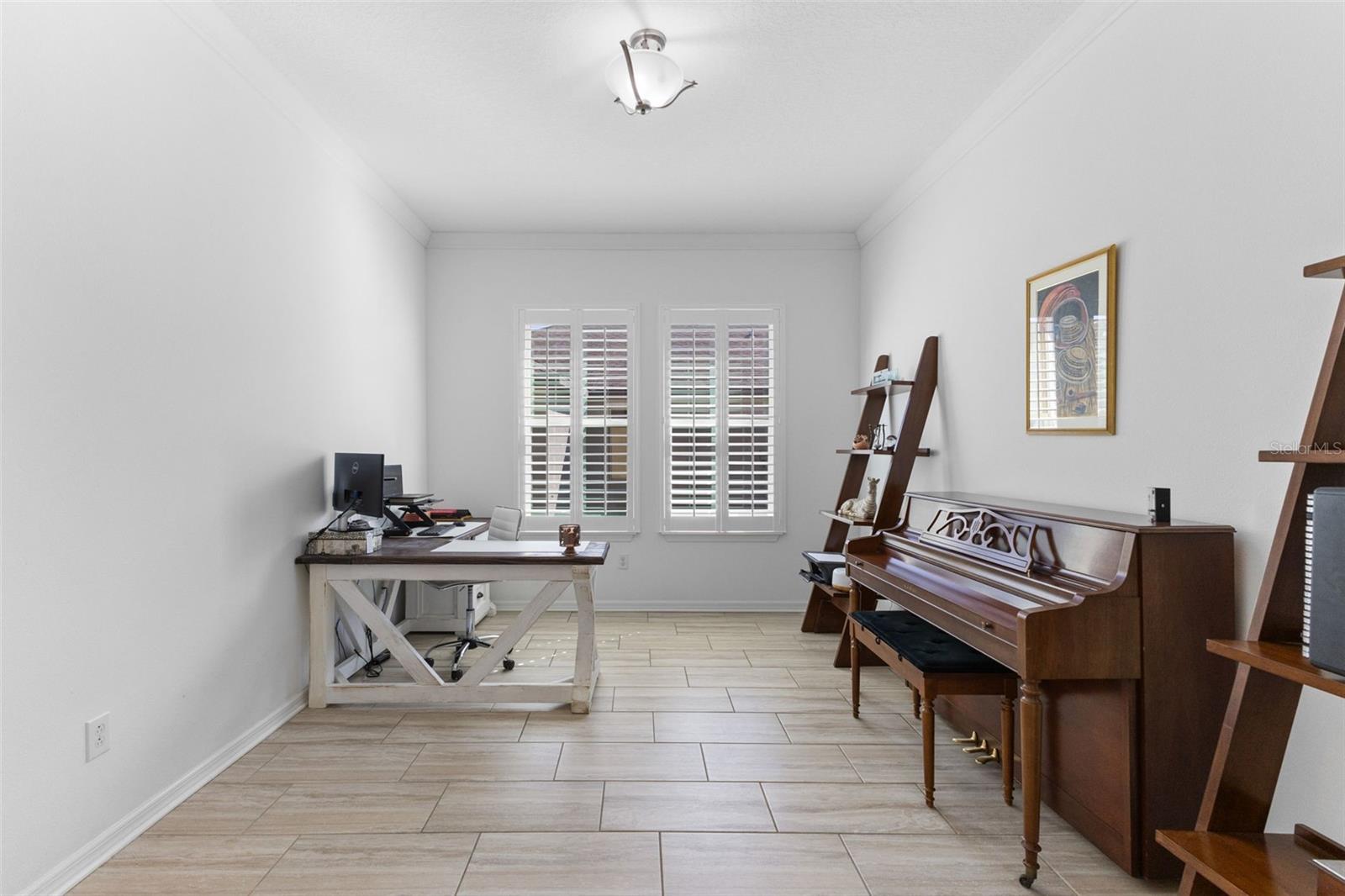 13065 BLISS LOOP, BRADENTON, FL, 34211