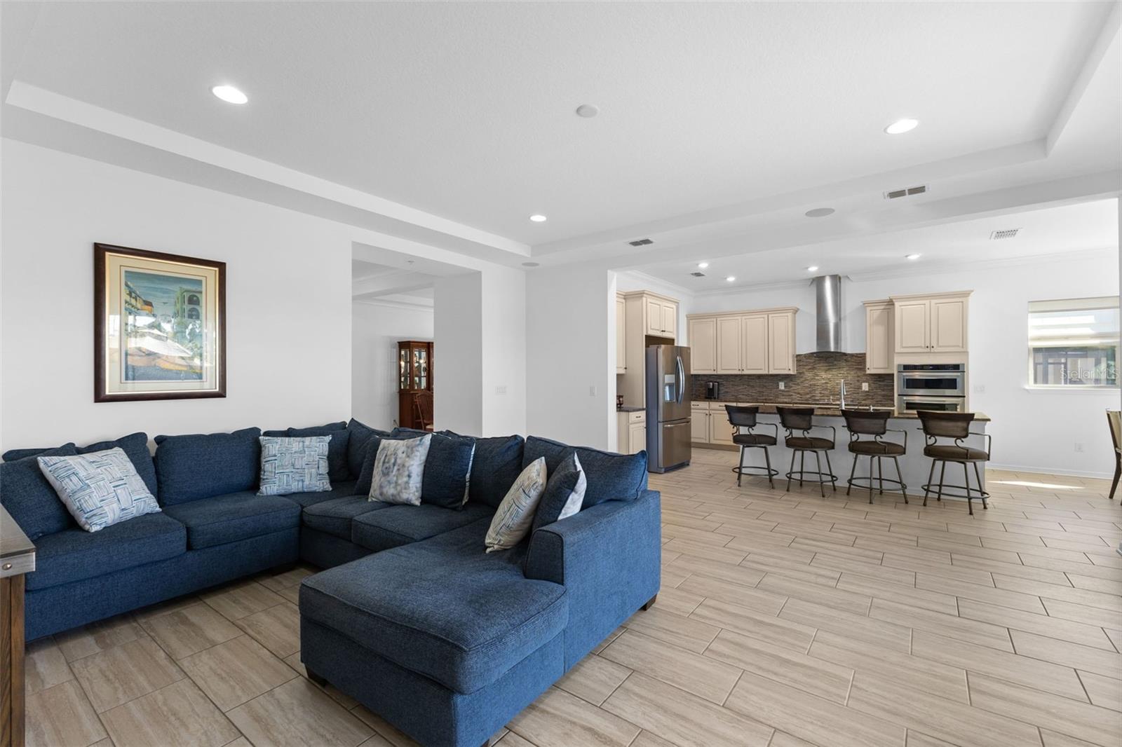 13065 BLISS LOOP, BRADENTON, FL, 34211