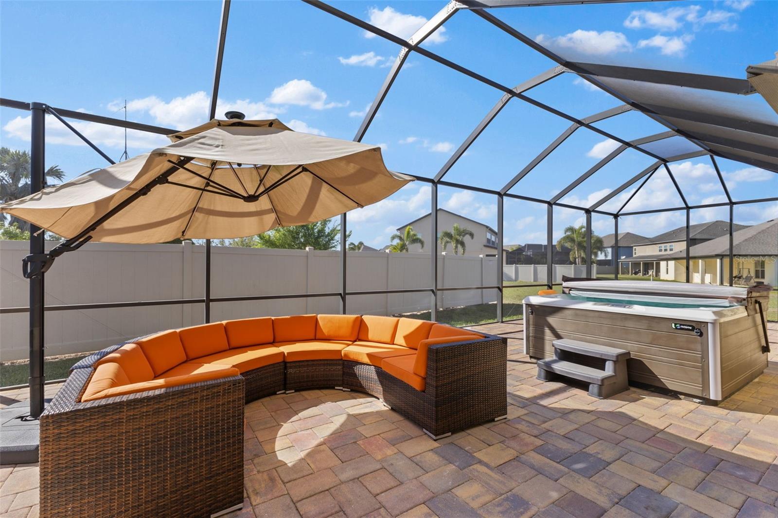 13065 BLISS LOOP, BRADENTON, FL, 34211