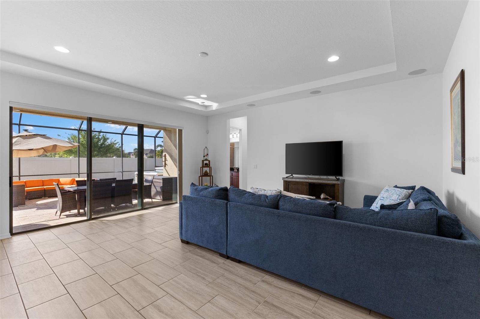 13065 BLISS LOOP, BRADENTON, FL, 34211