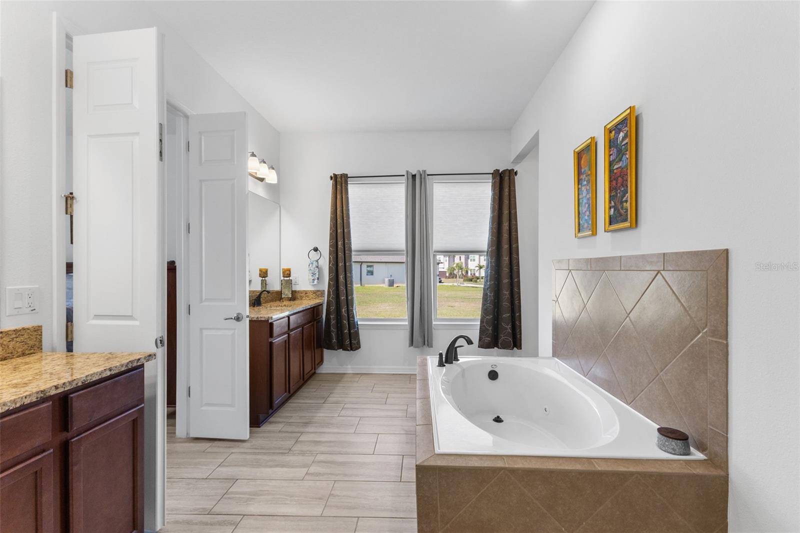 13065 BLISS LOOP, BRADENTON, FL, 34211