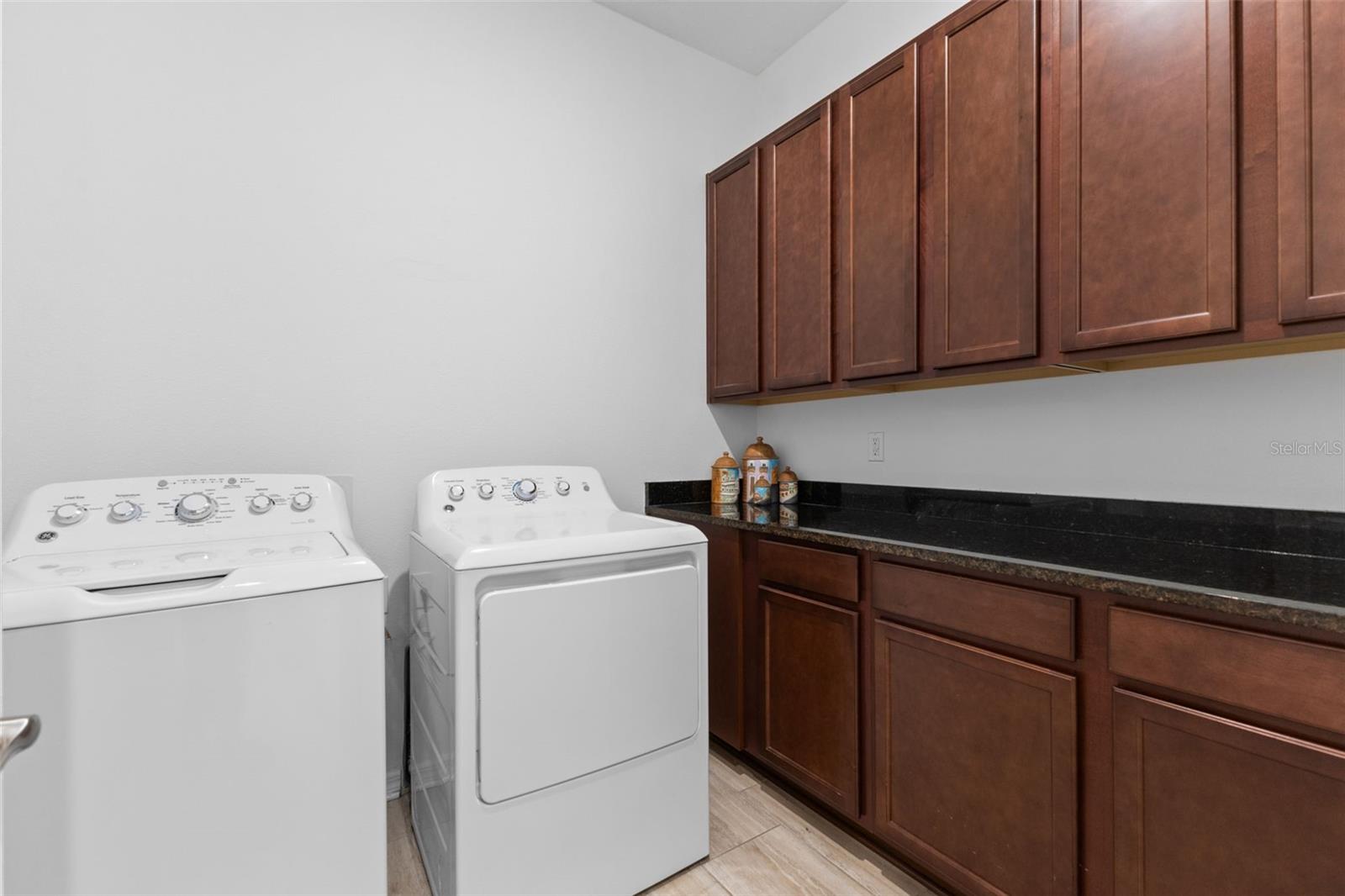 13065 BLISS LOOP, BRADENTON, FL, 34211