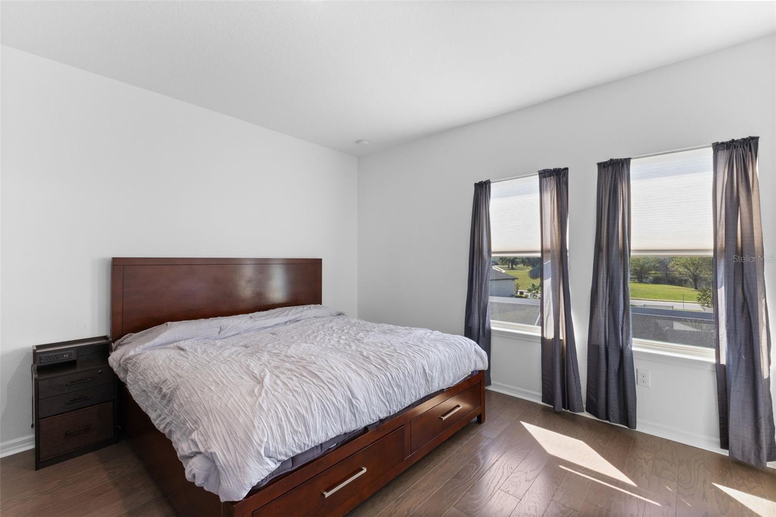 13065 BLISS LOOP, BRADENTON, FL, 34211