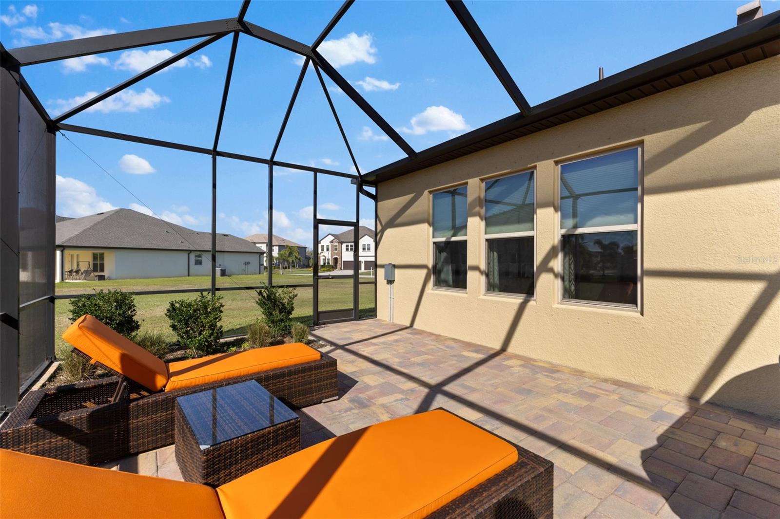 13065 BLISS LOOP, BRADENTON, FL, 34211