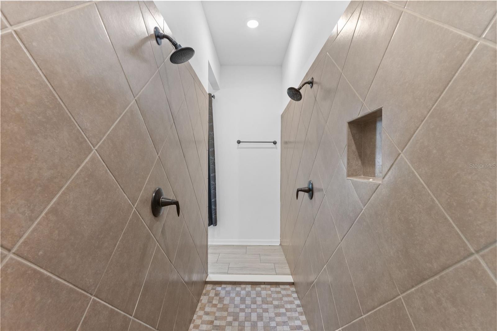 13065 BLISS LOOP, BRADENTON, FL, 34211