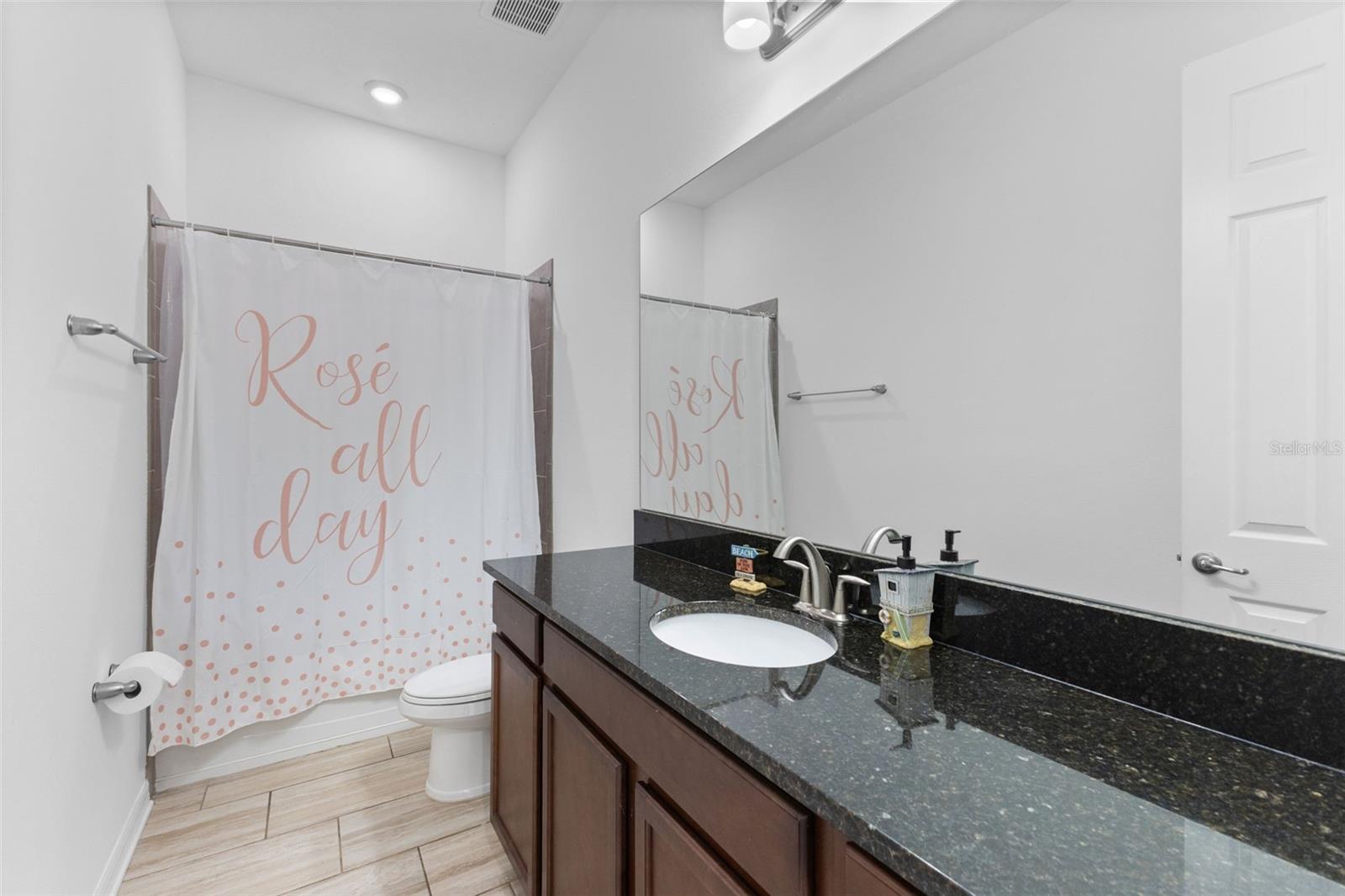 13065 BLISS LOOP, BRADENTON, FL, 34211