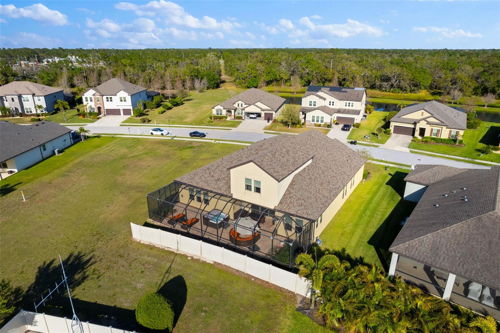 13065 BLISS LOOP, BRADENTON, FL, 34211