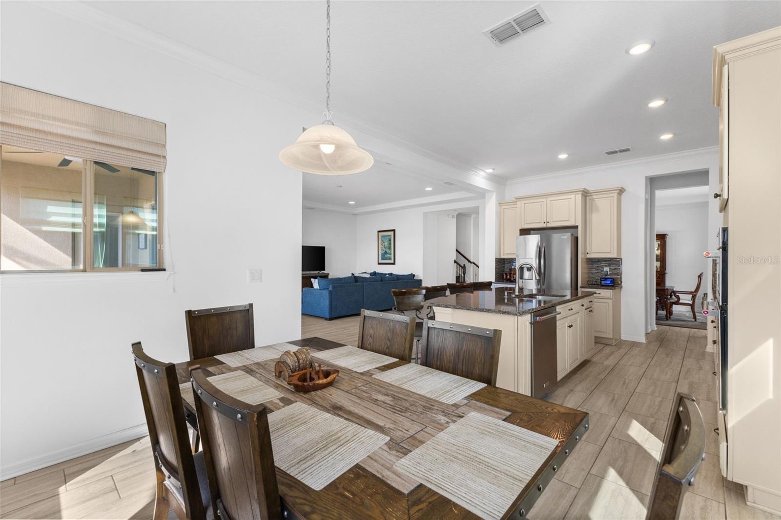 13065 BLISS LOOP, BRADENTON, FL, 34211