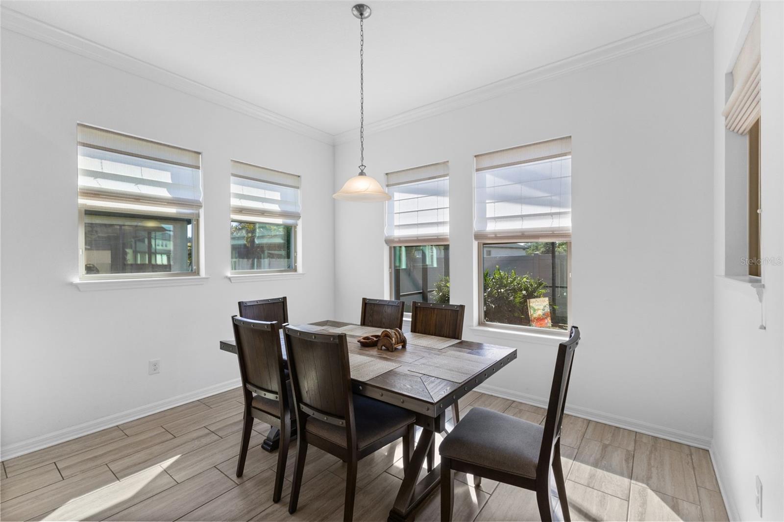 13065 BLISS LOOP, BRADENTON, FL, 34211