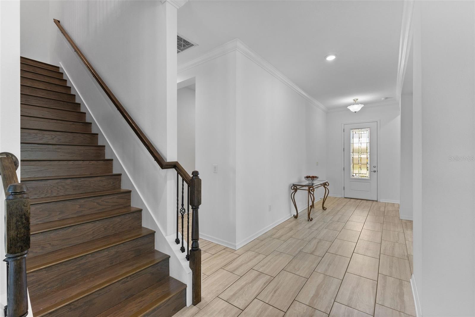 13065 BLISS LOOP, BRADENTON, FL, 34211