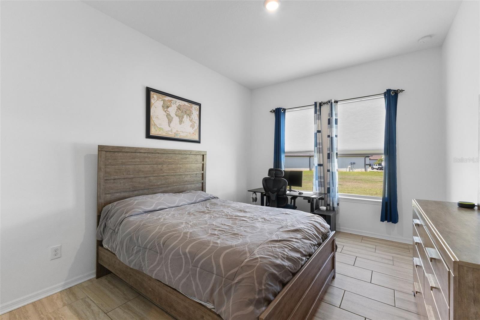 13065 BLISS LOOP, BRADENTON, FL, 34211