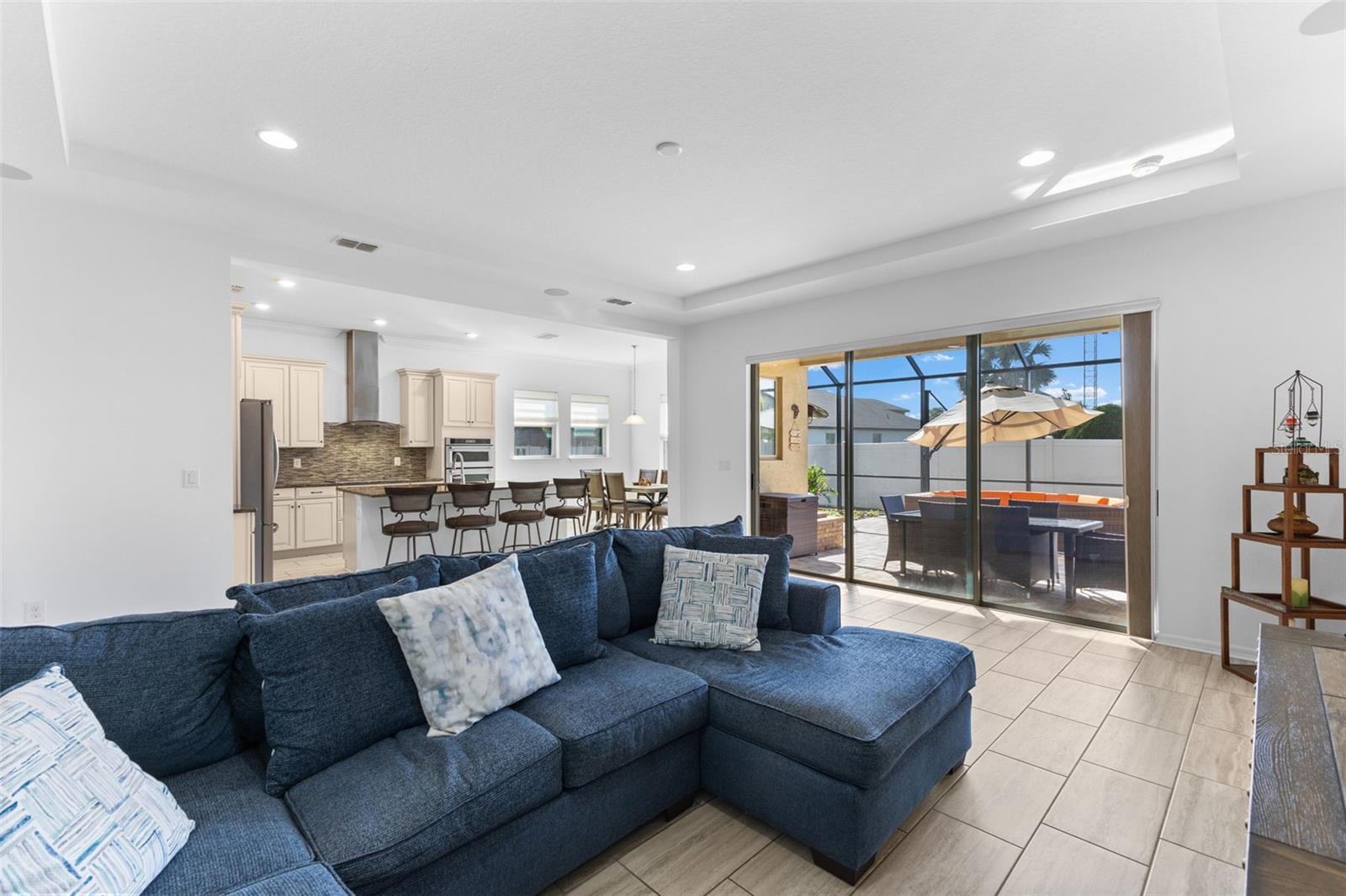 13065 BLISS LOOP, BRADENTON, FL, 34211