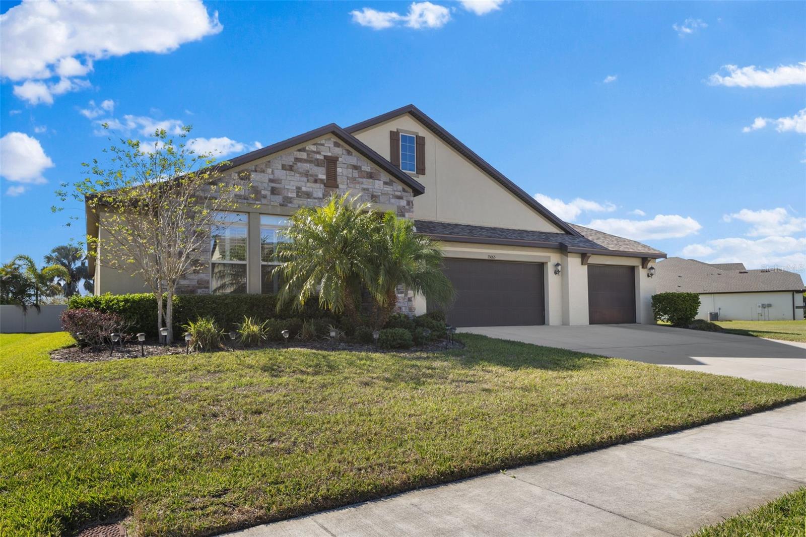 13065 BLISS LOOP, BRADENTON, FL, 34211